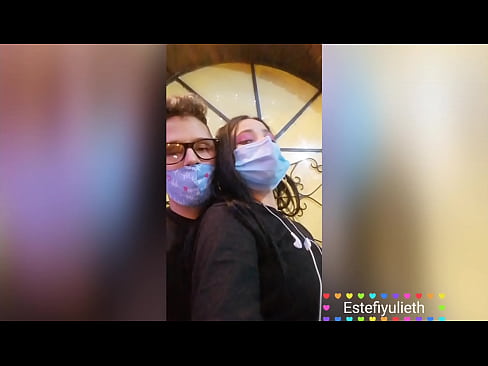 ❤️ 빌어먹을 격리가 날 미치게 만들고 있어. 고급 섹스 ko.xxxnd.ru에서 ❤